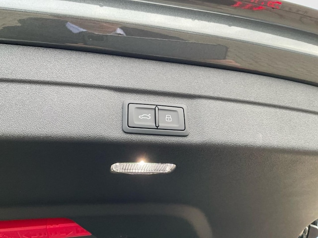 Audi A5 Avant Quattro S-Tronic