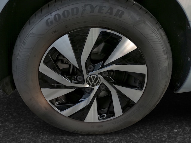 Volkswagen Passat 1.5 eTSI Business DSG