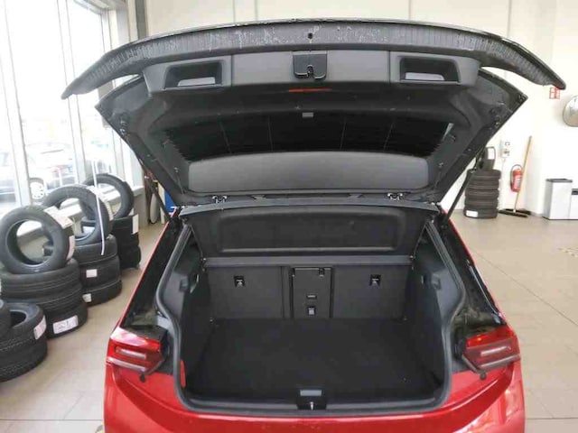 Volkswagen ID.3 Performance Pro