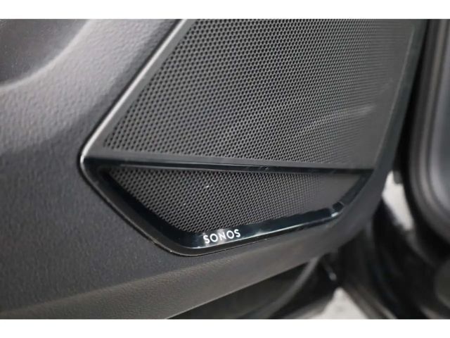 Audi Q3 35 TDI S-Line