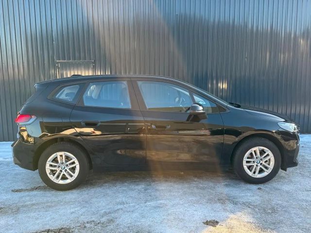 BMW 218 218i Active Tourer