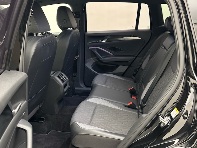 Volkswagen Tiguan 2.0 TDI DSG Life