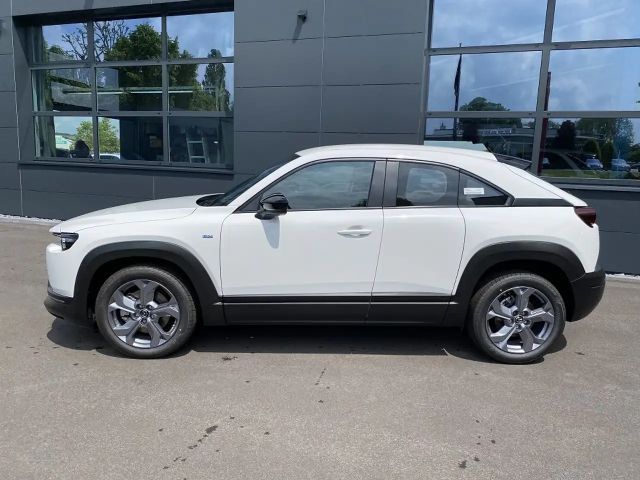 Mazda MX-30 Advantage