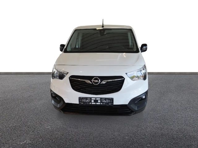 Opel Combo Cargo Edition XL Electric Navi Digitales Cockpit A