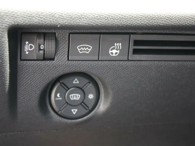 Citroën ë-C4 Shine