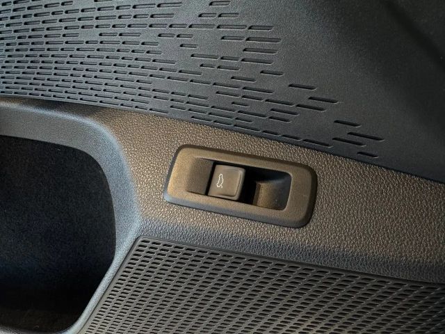 Skoda Octavia Style Style