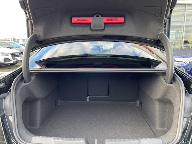 Audi A3 35 TFSI S-Tronic Sedan