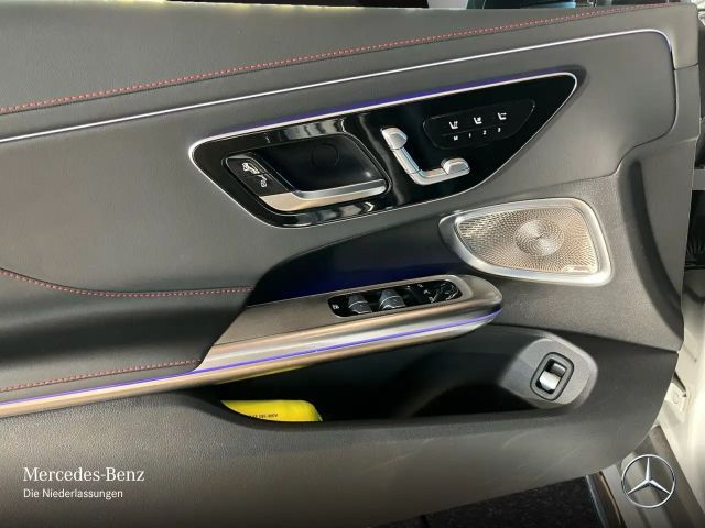 Mercedes-Benz CLE 53 AMG 4MATIC AMG Line