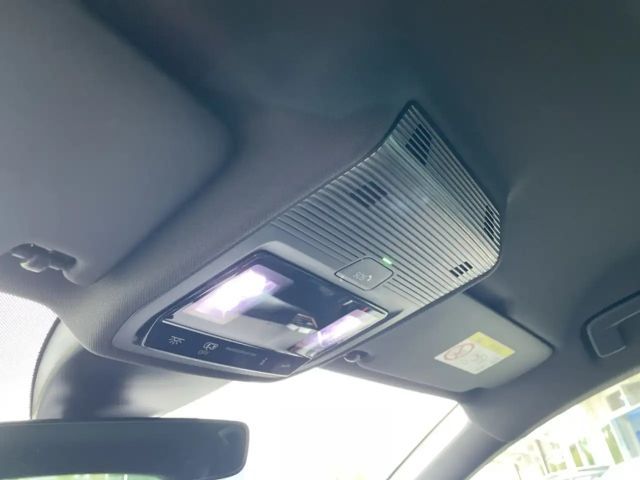 Cupra Leon DSG Sportstourer e-Hybrid