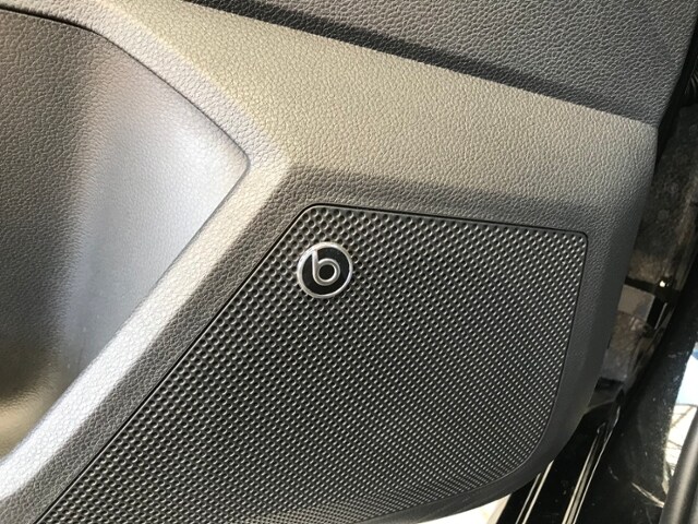 Seat Ibiza BEATS*LED*ACC*PANO*KAMERA*APP