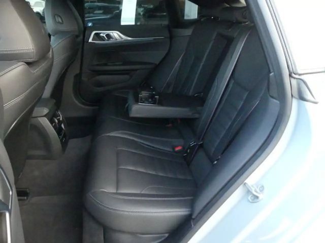 BMW 430 430i Sedan xDrive