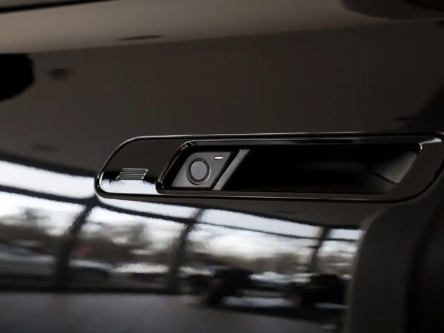 BMW i7 M-Sport Sedan xDrive60