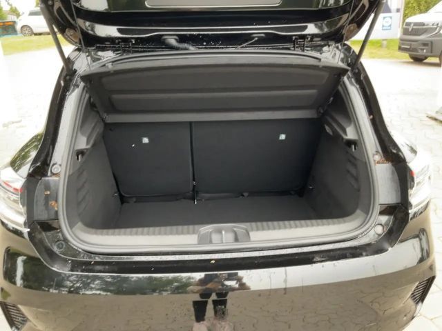 Renault Clio TCe 90 Techno