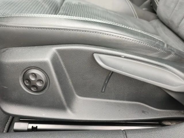 Audi A5 40 TDI Business Quattro S-Line