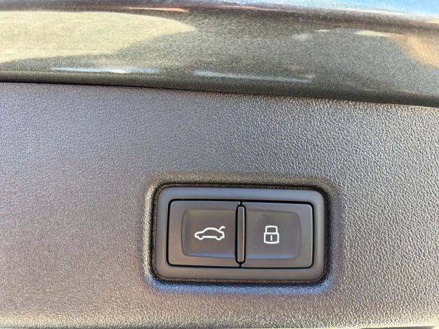 Audi Q5 Quattro S-Line S-Tronic