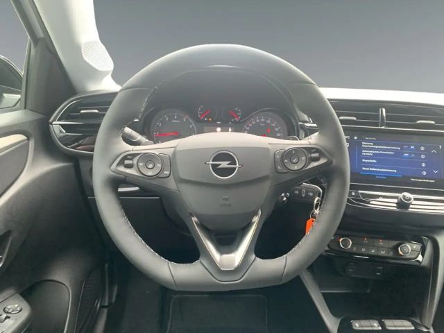 Opel Corsa 1.2 Turbo Edition Turbo