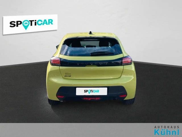 Peugeot 208 Active Pack PureTech