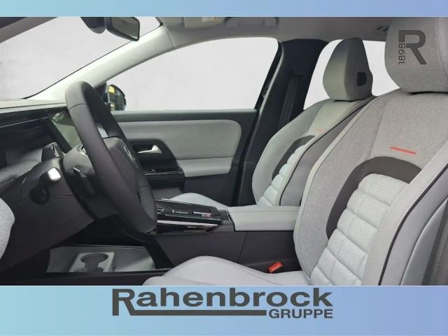 Citroën C5 Aircross Hybrid Max