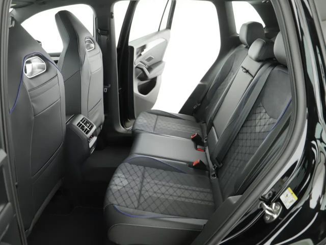 Volkswagen Tiguan DSG Sport eHybrid