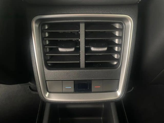 Skoda Elroq 85 Sportline