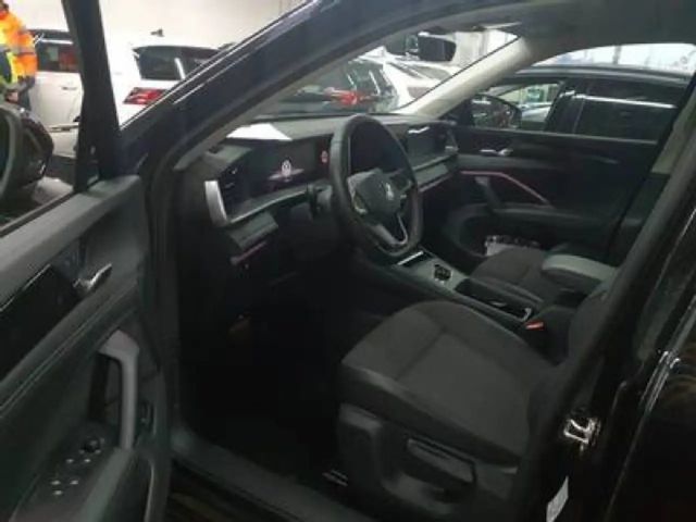 Volkswagen Tayron 1.5 TSI Life eHybrid