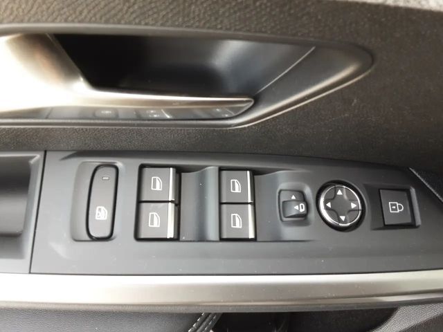 Peugeot 3008 GT-Line