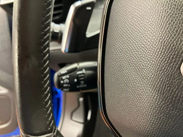 Peugeot 2008 Active Pack PureTech