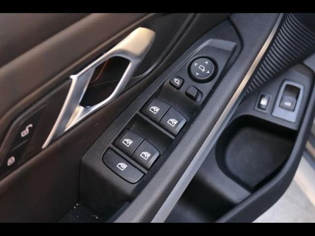 BMW 330 330e M-Sport Touring