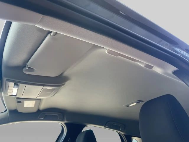 Mazda CX-30 e-Skyactive G140 Centre-Line