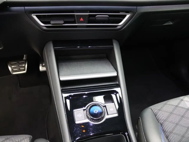 Volkswagen Tiguan 1.5 eTSI DSG R-Line