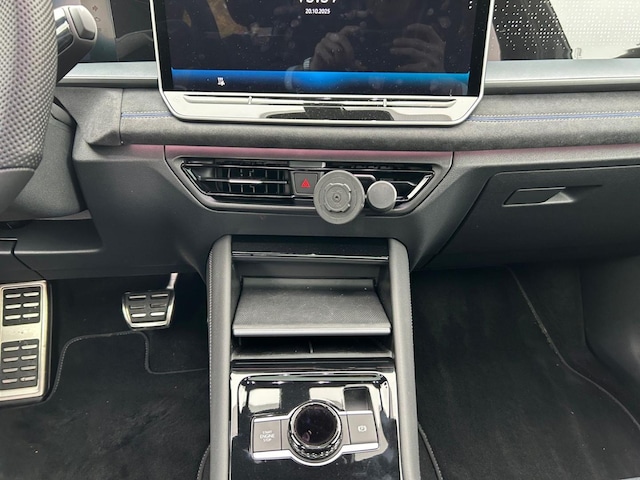 Volkswagen Tayron 2.0 TDI DSG R-Line