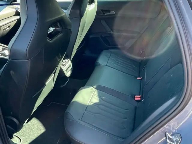 Cupra Formentor 4Drive VZ