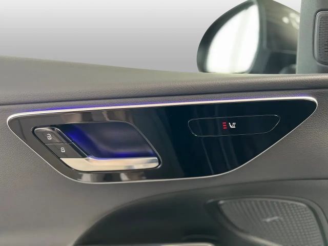 Mercedes-Benz C 220 AVANTGARDE C 220 d Estate