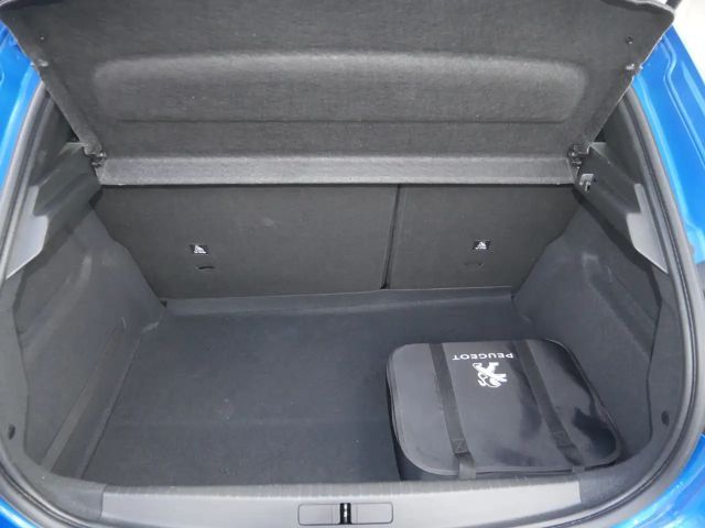 Peugeot E-208 Active Pack