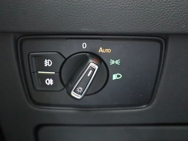 Volkswagen Passat 2.0 TDI Business Variant