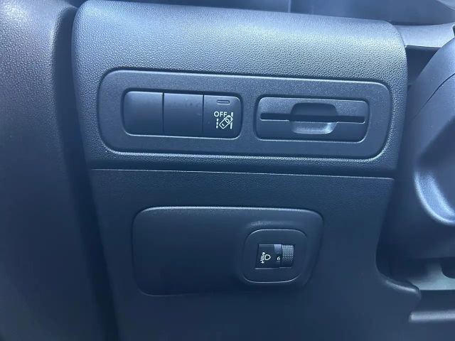 Citroën C3 Aircross Max PureTech