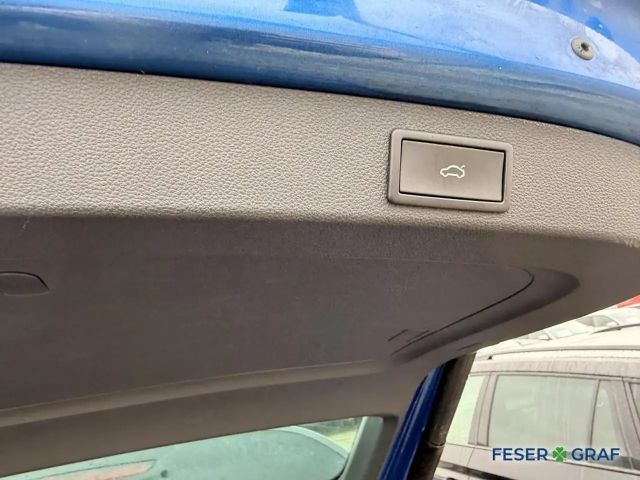 Skoda Kodiaq 2.0 TSI 4x4 RS