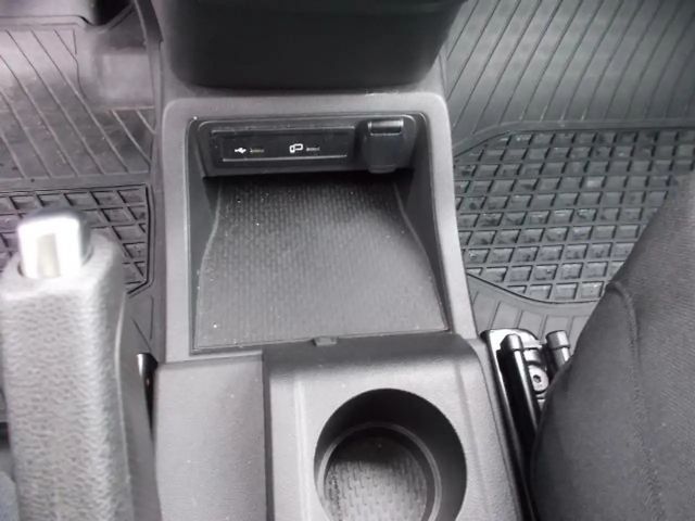 Mercedes-Benz Citan CDI