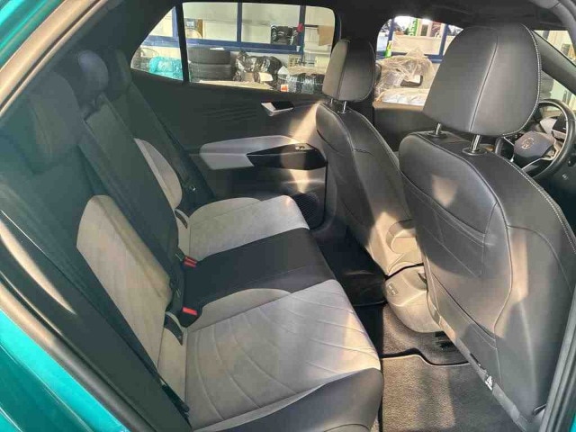 Volkswagen ID.3 Performance Pro