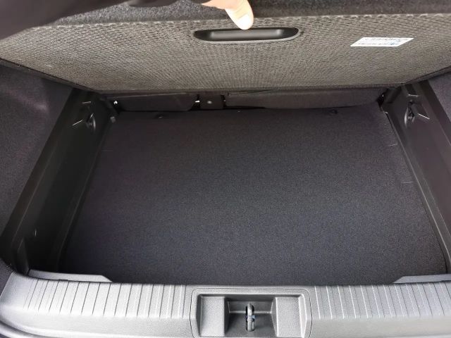 Renault Captur EDC TCe 160