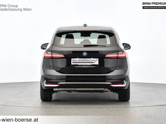 BMW 225 Active Tourer xDrive