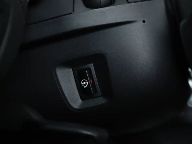 BMW 218 218d Gran Tourer M-Sport