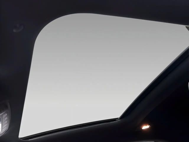 Mercedes-Benz A 250 4MATIC AMG Line