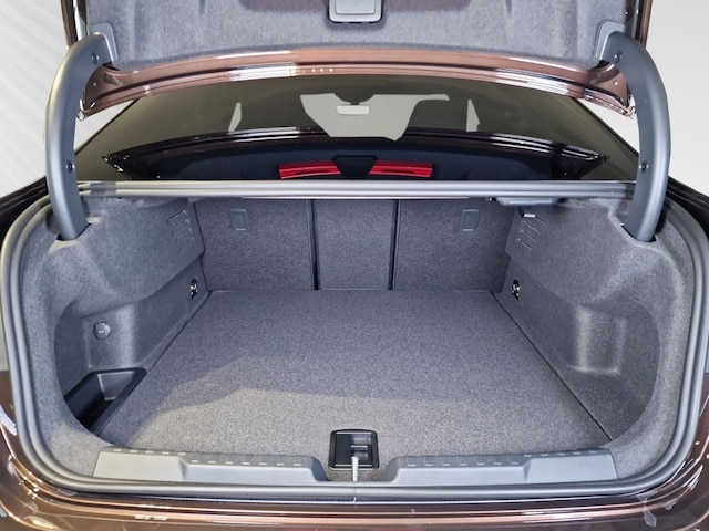 Audi RS3 Quattro S-Tronic Sedan