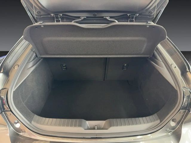 Mazda 3 Homura SkyActiv e-Skyactiv