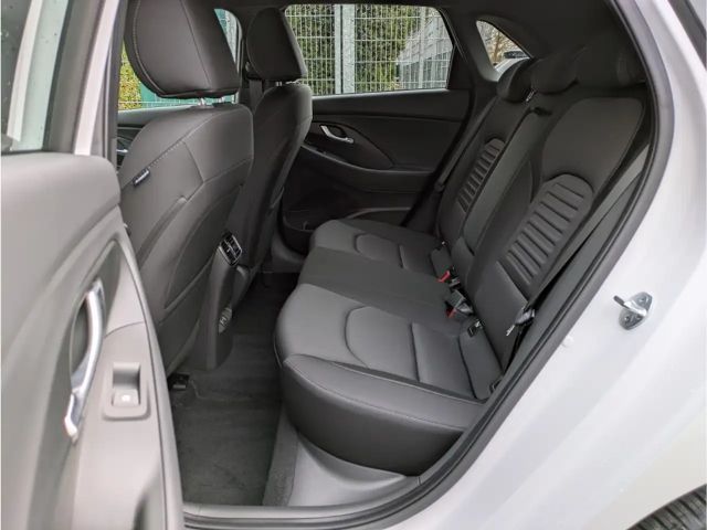 Hyundai i30 Advantage