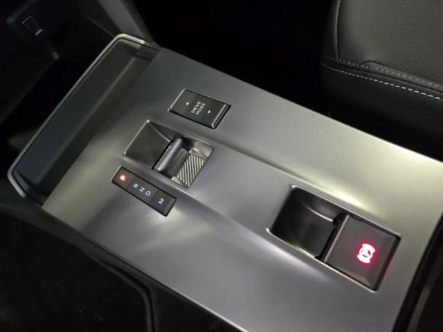 Opel Mokka GS-Line Grand Sport