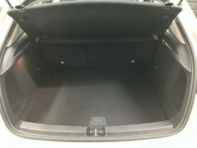 Mercedes-Benz A 180 Progressive