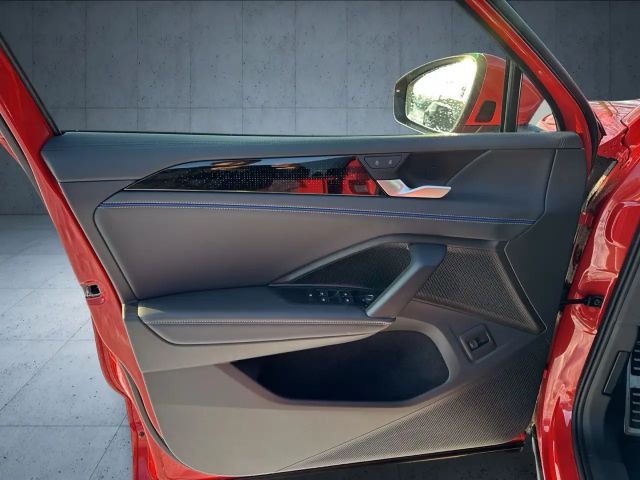 Volkswagen Tiguan 2.0 TDI R-Line