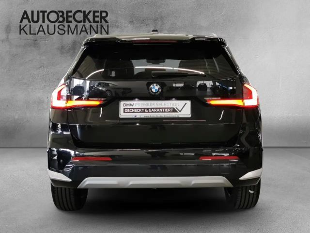 BMW X1 xDrive